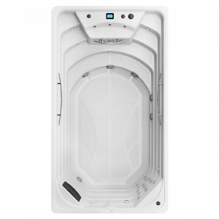 Spa de nage Swimspa 400C