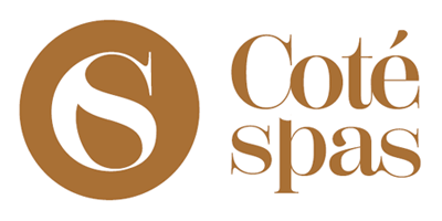 Côté Spas